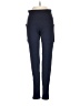 Athleta Blue Active Pants Size S (tall) - photo 1