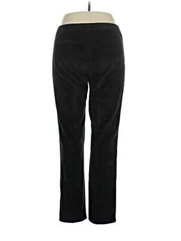 New Directions Casual Pants (view 2)
