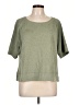 Soma Green Cardigan Size L - photo 1