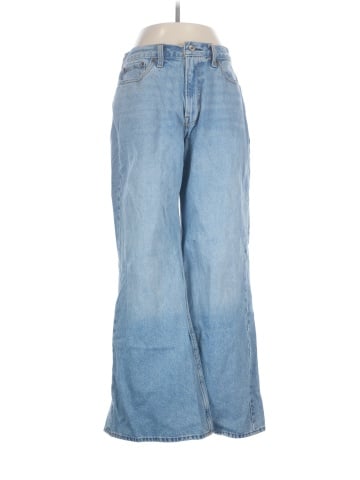 Abercrombie & Fitch Jeans (view 1)