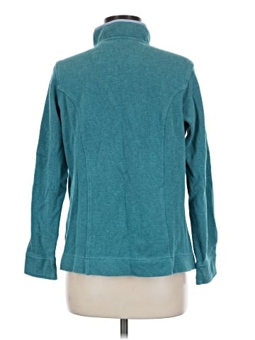 Orvis Pullover Sweater (view 2)