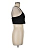 Unbranded Black Tank Top Size M - photo 4