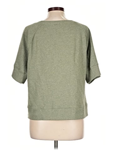 Soma Cardigan (view 2)
