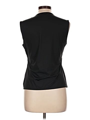 H&M Tank Top (view 2)