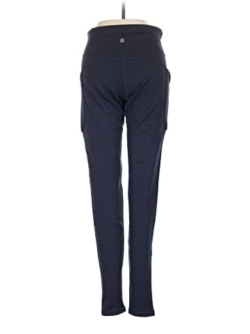 Athleta Active Pants (view 2)