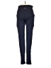 Athleta Blue Active Pants Size S (tall) - photo 2