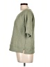 Soma Green Cardigan Size L - photo 5