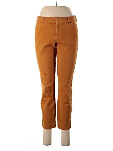 Old Navy Casual Pants (view 1)