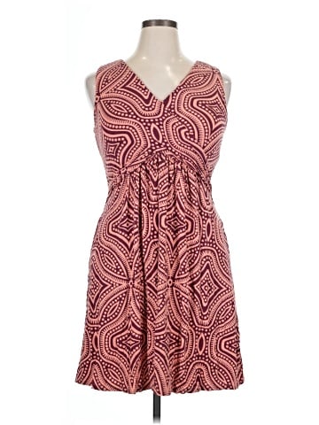 Soma Casual Dress (view 1)