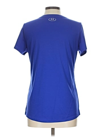Under Armour Active T-Shirt (view 2)