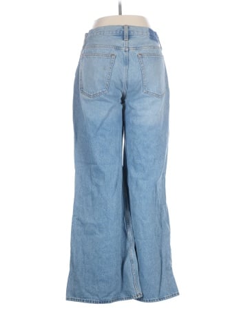 Abercrombie & Fitch Jeans (view 2)