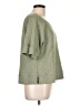Soma Green Cardigan Size L - photo 4