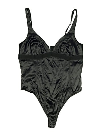 Intimately by Free People Bodysuit (view 1)
