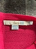 Boden 100% Wool Pink Pullover Sweater Size 6 - photo 7