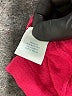 Boden 100% Wool Pink Pullover Sweater Size 6 - photo 8