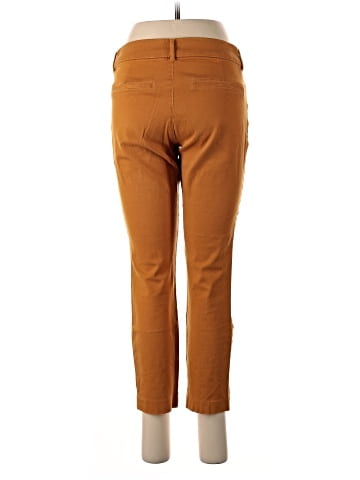 Old Navy Casual Pants (view 2)