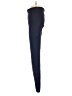 Athleta Blue Active Pants Size S (tall) - photo 5