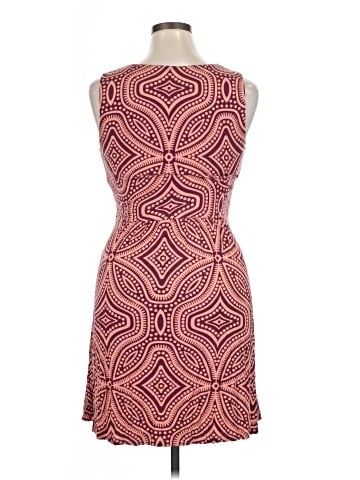 Soma Casual Dress (view 2)