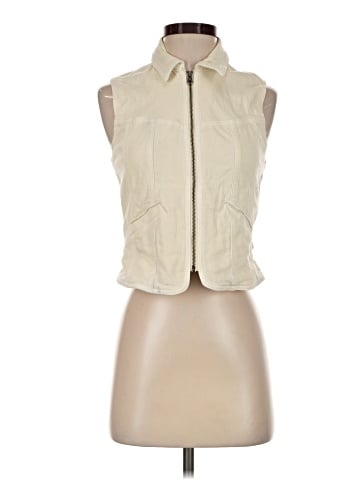 American Eagle Outfitters Vest (view 1)