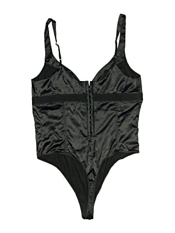 Intimately by Free People Bodysuit (view 2)