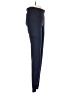 Athleta Blue Active Pants Size S (tall) - photo 4