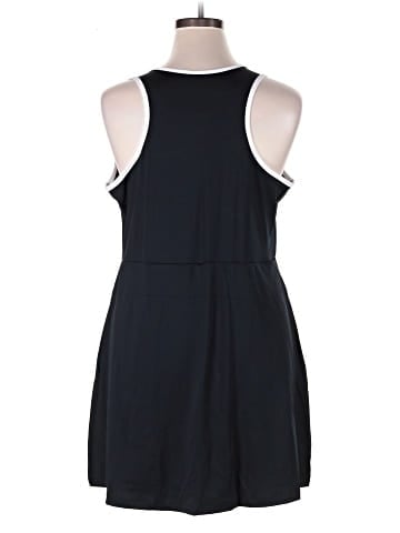 Disney Casual Dress (view 2)