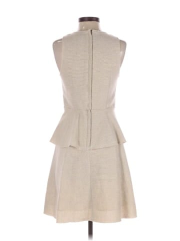 Banana Republic Casual Dress (view 2)