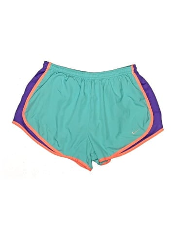 Nike Athletic Shorts (view 1)