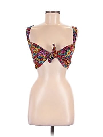 Show Me Your Mumu Sleeveless Top (view 1)