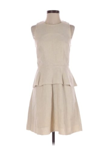 Banana Republic Casual Dress (view 1)