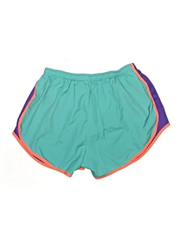 Nike Athletic Shorts (view 2)