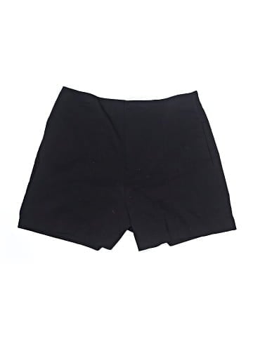 MNG Athletic Shorts (view 1)