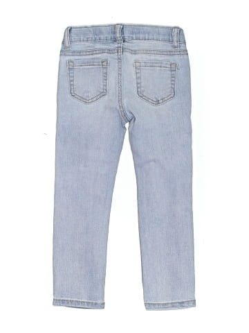 Cat & Jack Jeans (view 2)