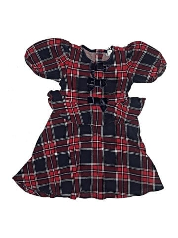 Janie and Jack Dress (view 1)