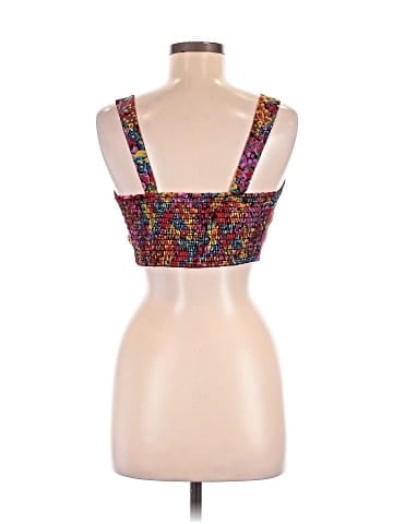 Show Me Your Mumu Sleeveless Top (view 2)