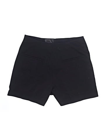 MNG Athletic Shorts (view 2)