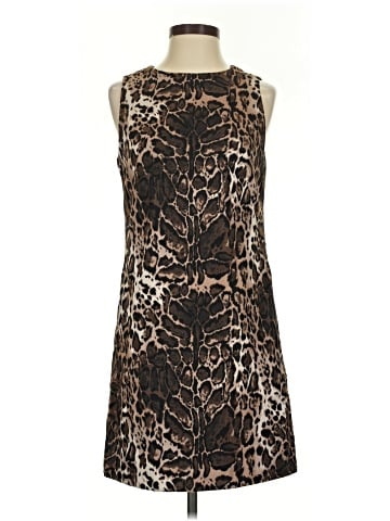 Trina Turk Cocktail Dress (view 1)