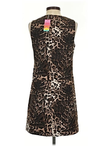 Trina Turk Cocktail Dress (view 2)