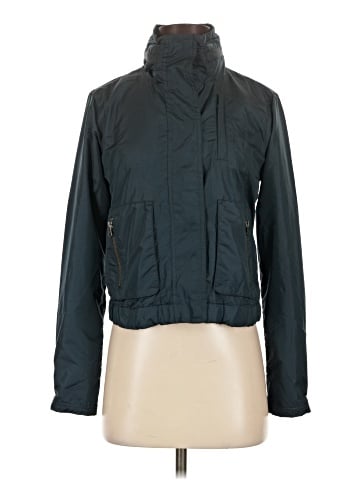 Athleta Jacket (view 1)