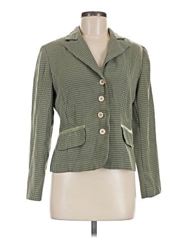 Courtenay Blazer (view 1)