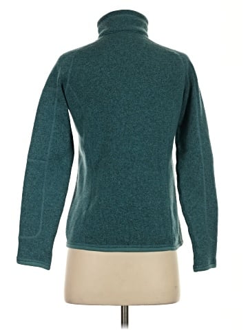 Patagonia Pullover Sweater (view 2)