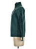 Patagonia 100% Polyester Teal Pullover Sweater Size S - photo 5