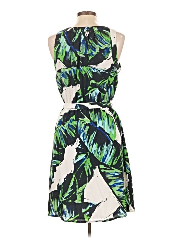 Fynn & Rose Casual Dress (view 2)