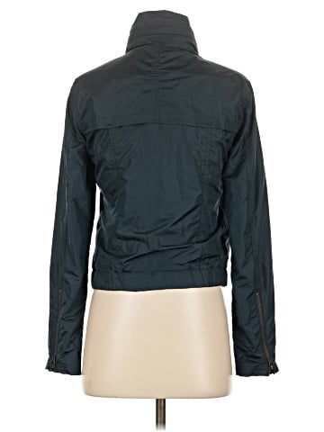Athleta Jacket (view 2)