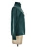 Patagonia 100% Polyester Teal Pullover Sweater Size S - photo 4