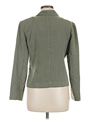 Courtenay Blazer (view 2)