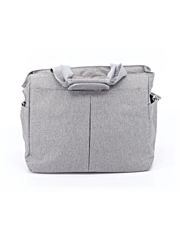 Assorted Brands Diaper Bag (view 1)