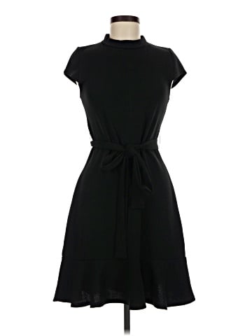 Temt Casual Dress (view 1)