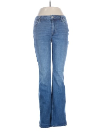 Old Navy Jeans (view 1)