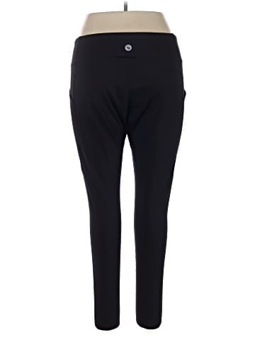 Baleaf Sports Active Pants (view 2)